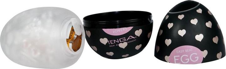 Produktbild Tenga Egg Lovers