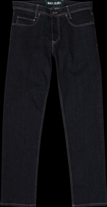 Produktbild MAC Jeans Hosen & Shorts (W34/L36)