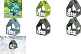 Produktbild Emsa Landhaus