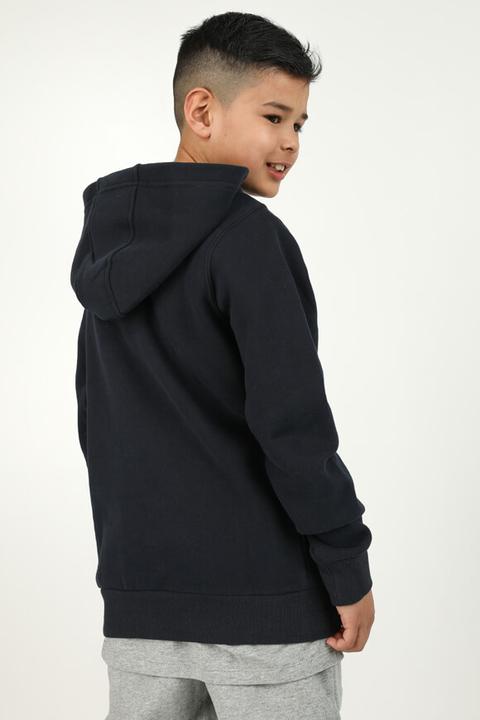 Image du produit Ellesse Sweatshirt à capuchon (152)