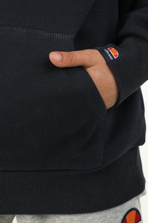 Image du produit Ellesse Sweatshirt à capuchon (152)