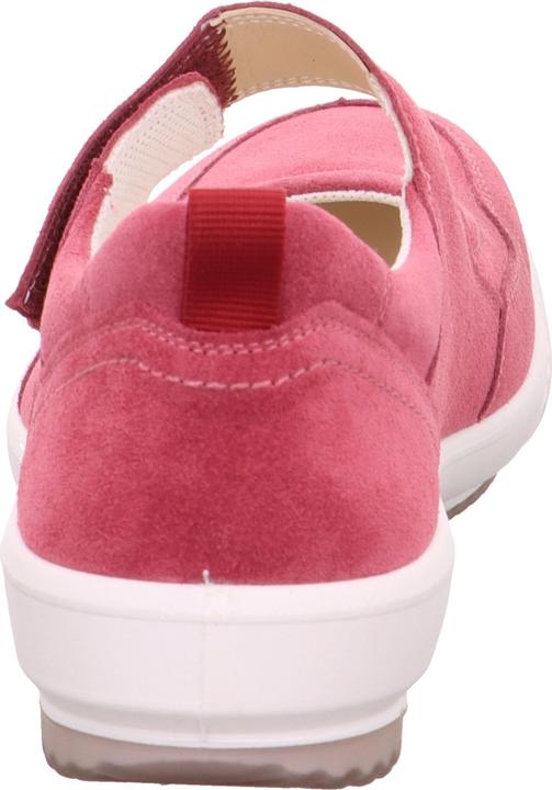 Immagine prodotto Legero Scarpa bassa 2-000214-5550 (38)