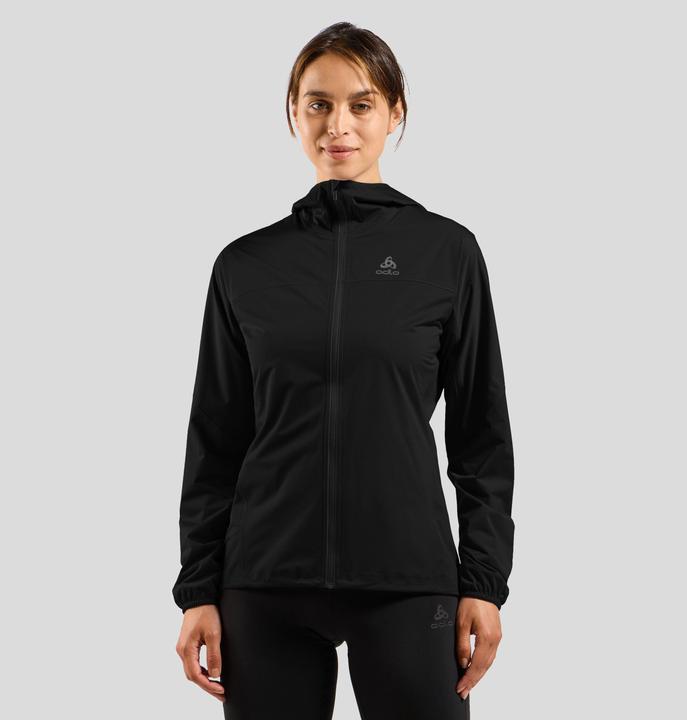 Produktbild Odlo X-Alp Performance (XL)