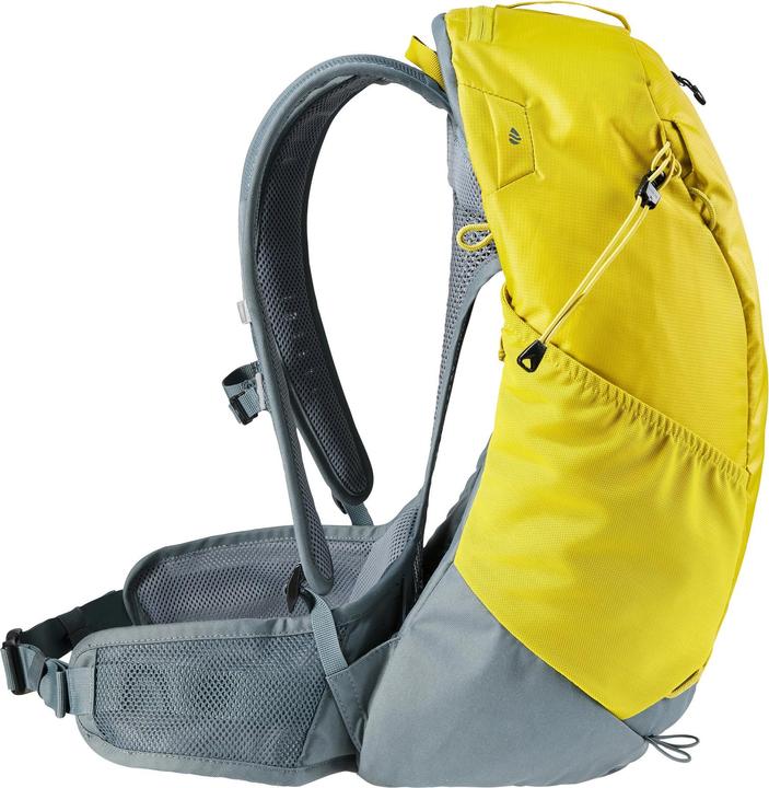 Actual product image Deuter AC Lite 23 (23 l)