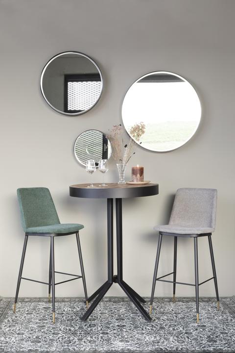Actual product image White Label Living Raj (ø 65 cm)