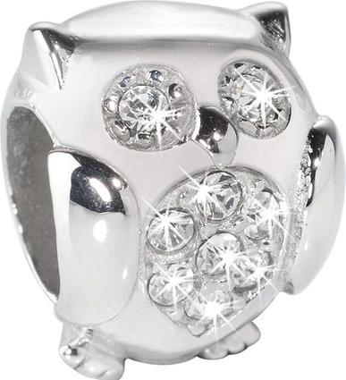 Produktbild Morellato Drops Owl Pendant SCZ288 (L)