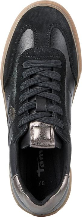 Produktbild Tamaris Sneaker (40)