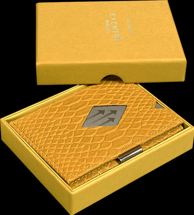 Image du produit Exentri Wallet