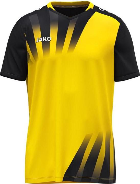 Image du produit JAKO Trikot Vintage KA (128)