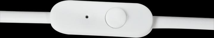 Produktbild LogiLink Smile Stereo Headset (Kabelgebunden)