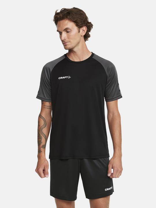 Immagine prodotto Craft Maglia A Contrasto Squad 2.0 M (L)