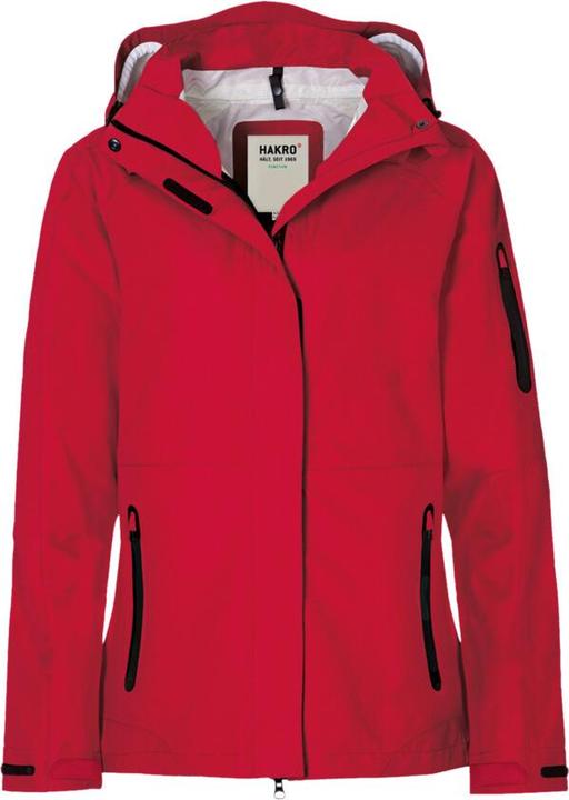 Hakro Activejacke Fernie