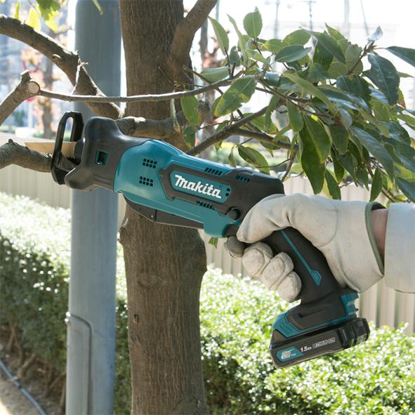Actual product image Makita JR103DZJ