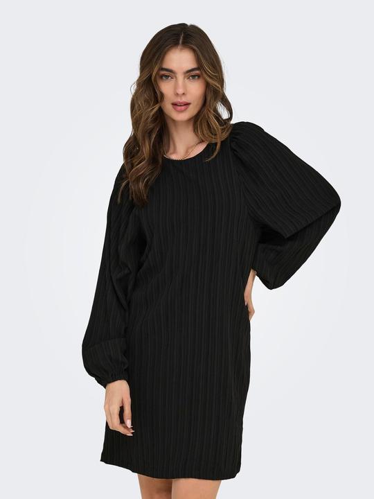 Actual product image JdY JDYTAMARA Short dress Dress (S)