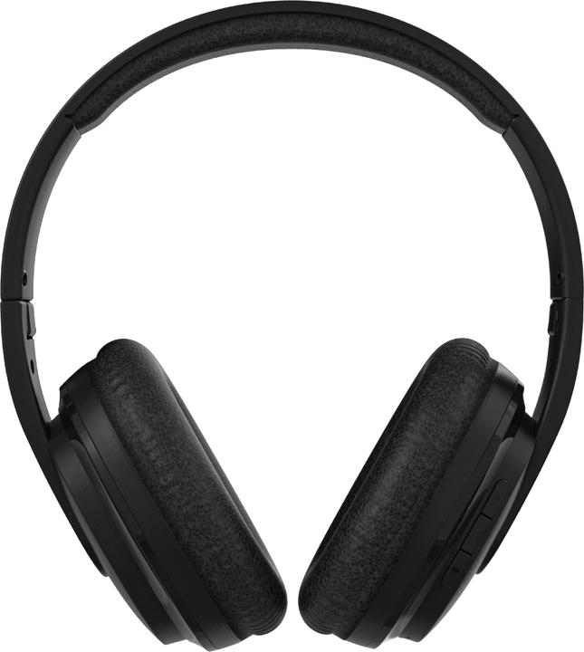 Produktbild Nokia WHP-101 (keine Geräuschunterdrückung, 60 h, Kabellos)