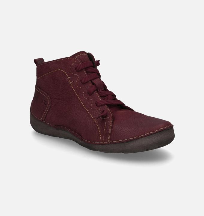 Produktbild Josef Seibel 59686-MI869 (35)