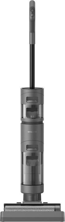 Image du produit Dreame H11 Core Wet and Dry