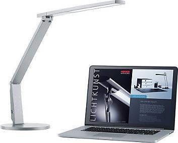 Image du produit Hansa Vario Plus (741 lm)