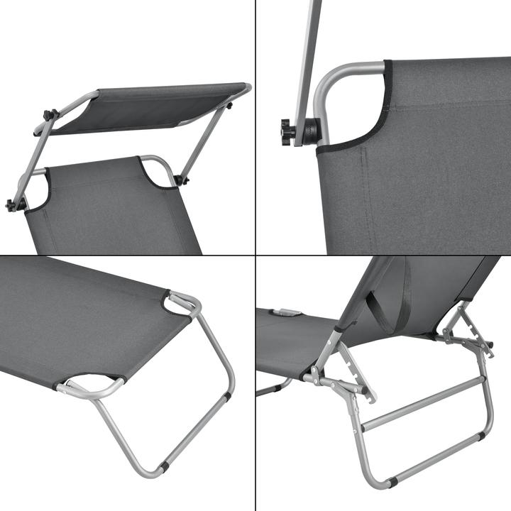Actual product image Casa.Pro Argozelo (55 cm)