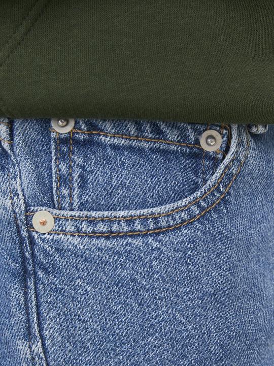Image du produit Jack & Jones Boys Clark Original MF 412 Regular fit Jeans (164)