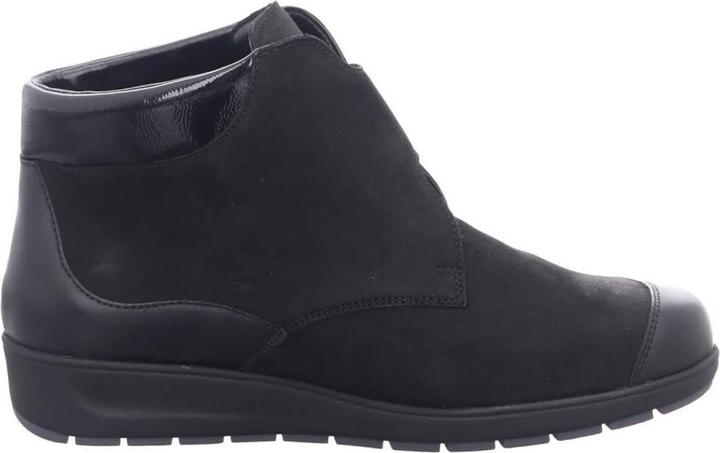 Waldläufer Stiefel (36)