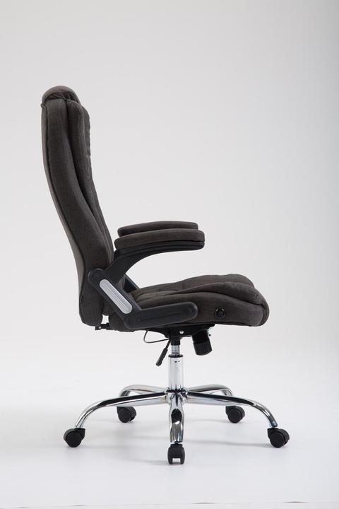 Produktbild CLP Thor