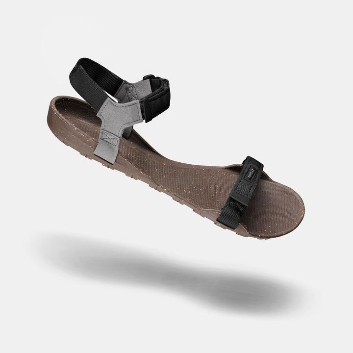 Actual product image Forclaz MT500 (47)