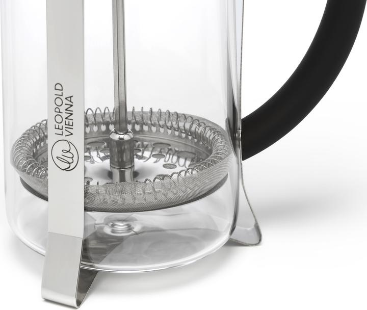 Produktbild Leopold Vienna Shiny (0.60 l)