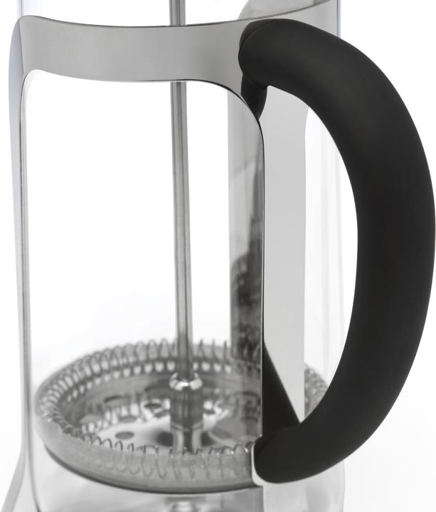 Produktbild Leopold Vienna Shiny (0.60 l)
