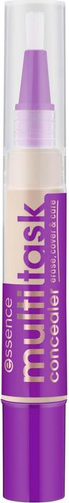 essence Concealer Multitask 15 (15)