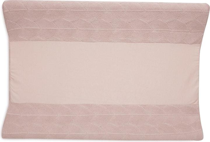 Image du produit Jollein Housse pour matelas à langer (50 x 70 cm)