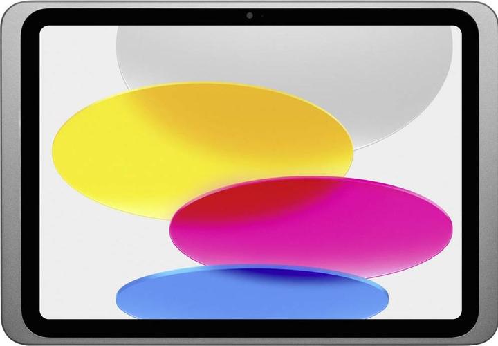 Image du produit Displine Dame Wall 2.0 Support mural pour tablette Apple iPad Pro 11" (2024) 27,9 cm (1