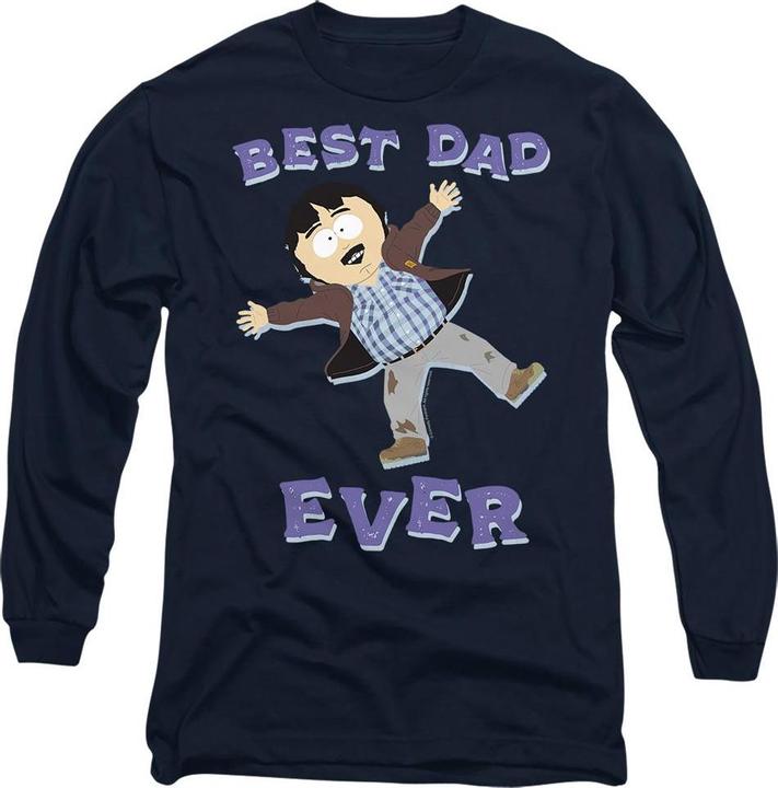 Ubisoft Best Dad Ever TShirt Vatertag (XL)