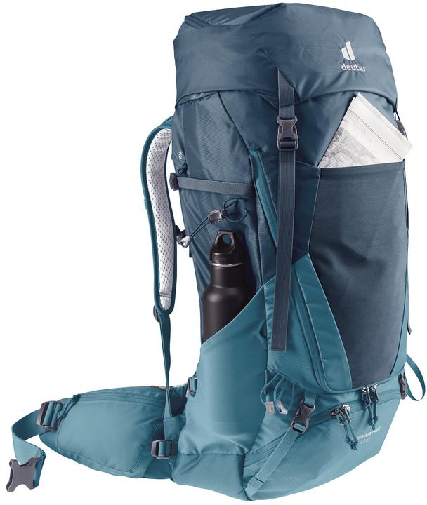 Produktbild Deuter Futura Air Trek (55 l)