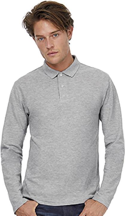 Image du produit B&C UTBC3942 P (3XL)