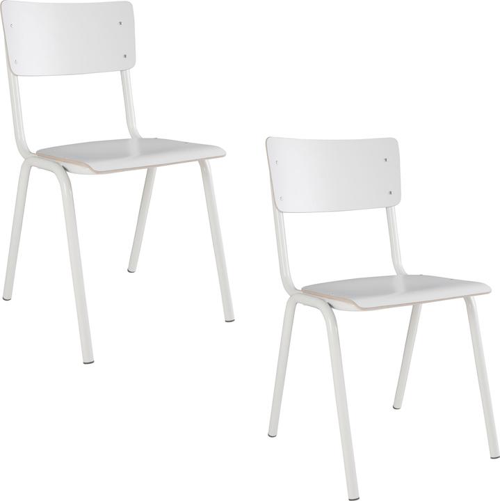 Image du produit Zuiver Back to School