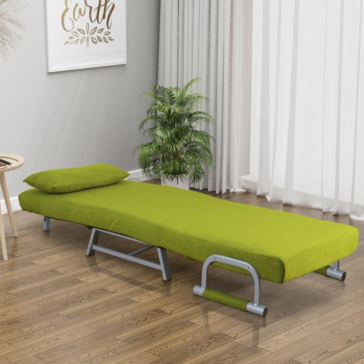 Image du produit VCM Kolino
