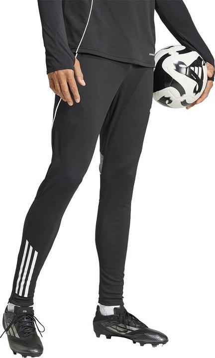 Image du produit adidas TIRO25C TR PNT (XS)