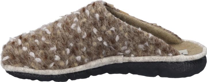 Image du produit Josef Seibel 55409-MA909 (44)