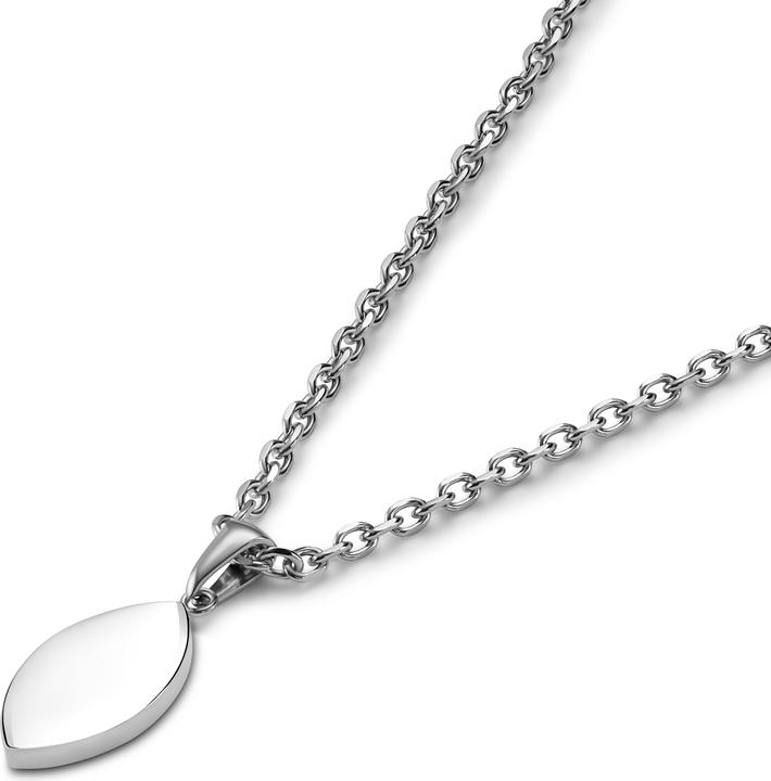 Produktbild Waykins Evil Eye (Edelstahl)