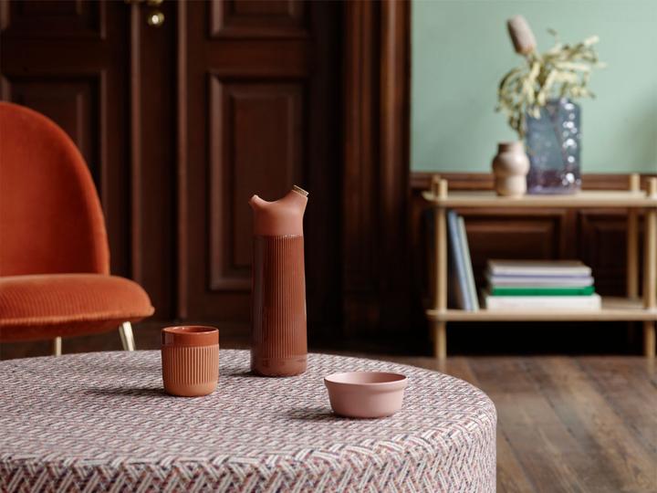 Actual product image Normann Copenhagen Obi (180 ml, 1 x)