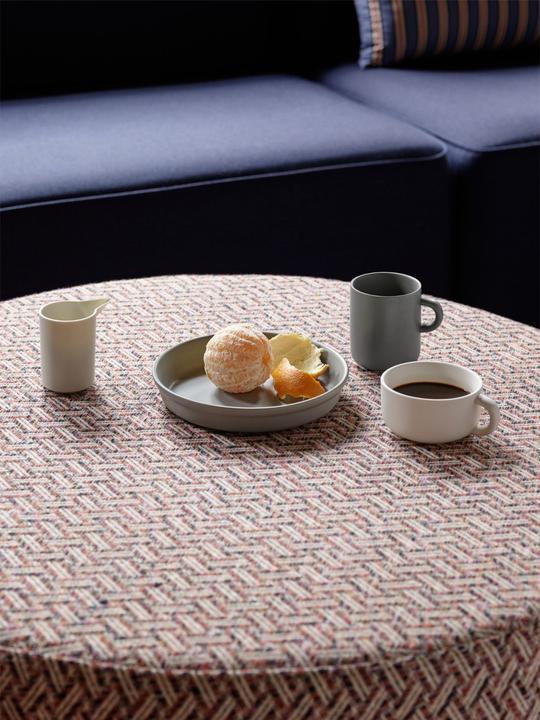 Actual product image Normann Copenhagen Obi (180 ml, 1 x)