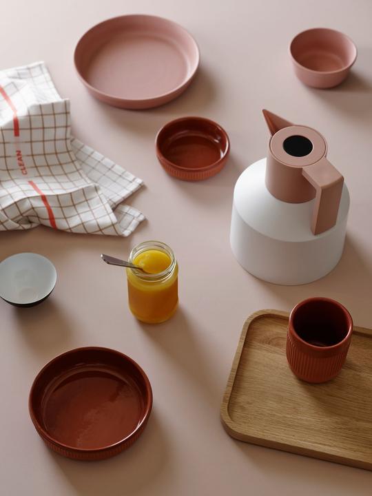 Actual product image Normann Copenhagen Obi (180 ml, 1 x)