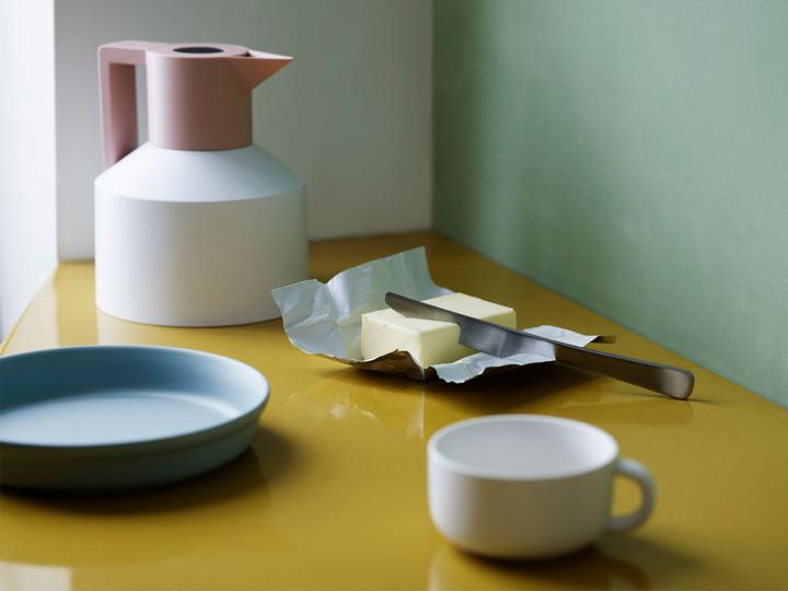 Actual product image Normann Copenhagen Obi (180 ml, 1 x)