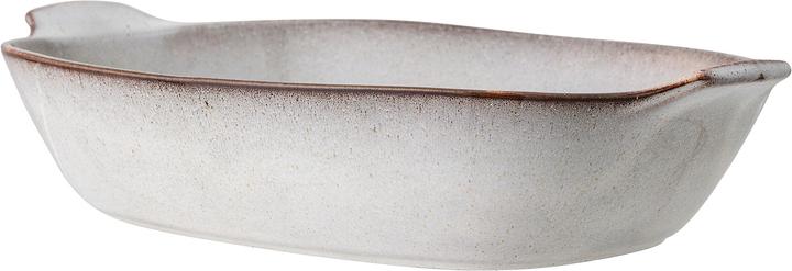 Bloomingville Sandrine (3.50 l, 1 x)