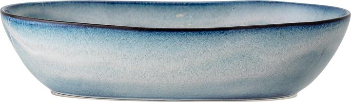Actual product image Bloomingville Sandrine (5 l, 1 x)