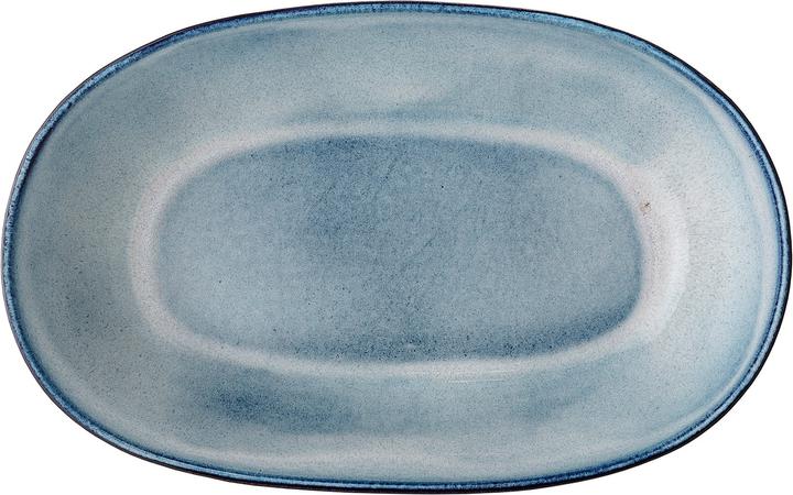 Actual product image Bloomingville Sandrine (5 l, 1 x)