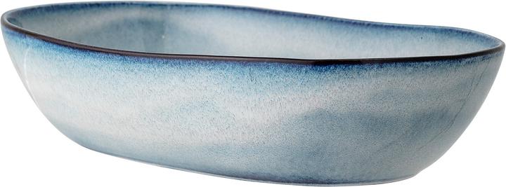 Actual product image Bloomingville Sandrine (5 l, 1 x)