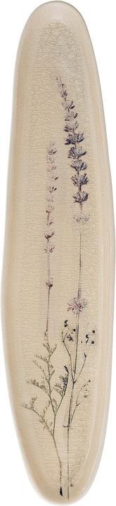 Actual product image Bloomingville Bea