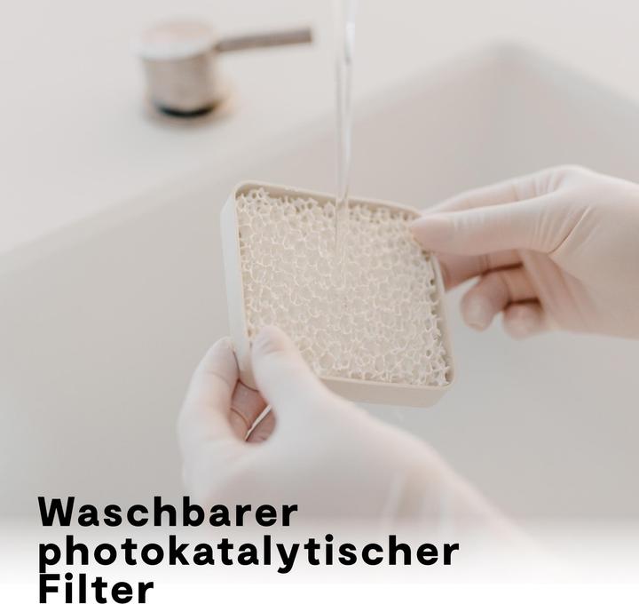 Actual product image Vitesy Shelfy